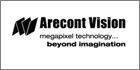 Arecont Vision honoured by ADI as 2013 Vendor of the Year in the USA