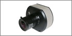 Arecont Vision introduced compact H.264 megapixel cameras at IFSEC 2011