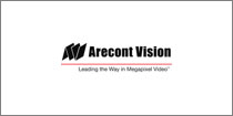 Arecont Vision online Project Registration Programme helps reseller partners increase profitability