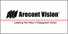 Arecont unveils D4SO series outdoor dome cameras at ASIS 2011
