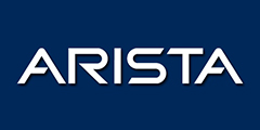 Arista next-gen telemetry, analytics solutions for modern cloud networks