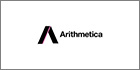 Arithmetica to showcase SphereVision video recording systems and Pointfuse laser scan software at Forensics Europe Expo 2016