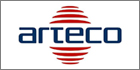 Arteco to sponsor 2016 Samsung Techwin STEP Partner Summit in Puerto Rico