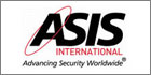 ASIS International invites abstracts for ASIS Middle East 2013