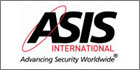 ASIS International announces keynote speaker for ASIS 5th Middle East Security Conference & Exhibition