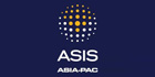 China and the changing security environment in the Asia-Pacific to be discussed at ASIS Asia Pacific 2012