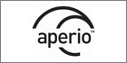 ASSA ABLOY’s Aperio wireless locks saves money on energy and maintenance costs