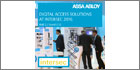 ASSA ABLOY to demonstrate Aperio and Traka key management integrations at Intersec 2016