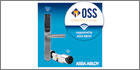 OSS Standard Offline - new interoperability standard for “Data on card” offline access control systems