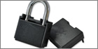 ASSA ABLOY to demonstrate range of access control solutions at IFSEC 2012