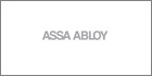ASSA ABLOY Seos mobile platform showcased at Mobile World Congress 2015