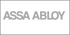 ASSA ABLOY acquires ODIS Limitada and expands customer base in Chilean market