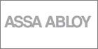 ASSA ABLOY announces acquisition of IdenTrust to create growth opportunities in rapidly growing market
