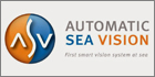 CNL Software, Automatic Sea Vision announce technology partnership