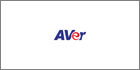 Aver to unveil latest surveillance solutions at IFSEC 2014 in London