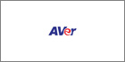 AVer’s video conferencing systems accredited with MIT Smile logo by Taiwan’s Ministry of Economic Affairs