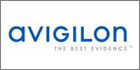 Avigilon HD surveillance system secures data at CMC Markets