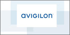 Avigilon named in Red Herring’s Global Award list for the year 2010