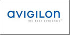 Avigilon announces second quarter 2013 financial results, with 61% year-over-year revenue growth