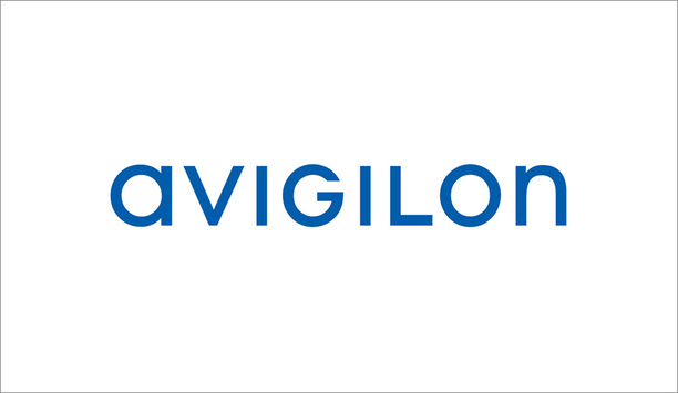 Avigilon Corporation reports financial results for first quarter 2016