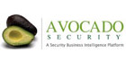 Avocado Security increases campus safety with innovative security and business intelligence solutions