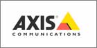 Axis Communications creates various new positions in its Northern Europe team
