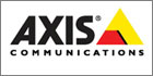 Network video provider Axis Communications declares H1-2015 report