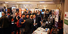 Axis showcases innovation in network video at its Partner Showcase events in UK and Sweden