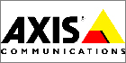Axis' sales reflect shift in security industry from analogue to digital video surveillance