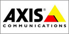 Network video solutions provider Axis reports strong close to 2009, above market expectations