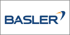 Security camera supplier Basler launches new logo and new website