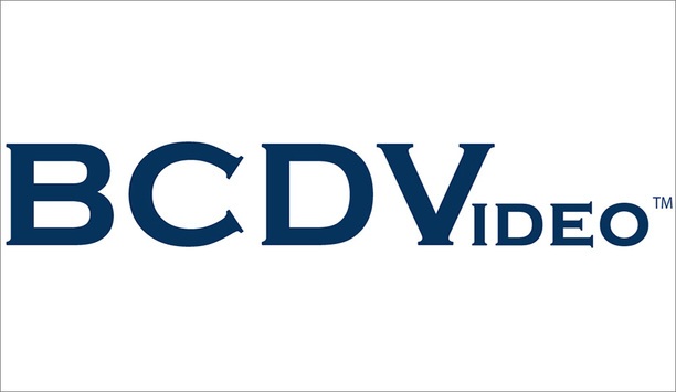 BCDVideo protects critical data against cyber-attacks with SMARTdeflect login authentication app