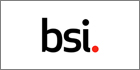 BSI receives accreditation from UKAS for new ISO 14001:2015 and ISO 9001:2015 Standards