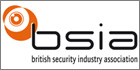 Security exporters from BSIA states exporting is the best way to overcome recession