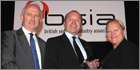 BSIA gives an exclusive preview of Intersec 2012