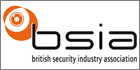 BSIA CCTV Seminar and Exhibition 2015: Exhibitors set to showcase innovative products