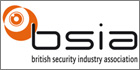 BSIA announces exhibitor list of its annual South East Business Crime Conference