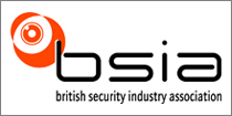 BSIA's CCTV seminar and exhibition in London to highlight recent developments in the CCTV sector