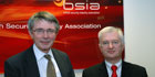 Association of Town Centre Management joins BSIA as affiliated organisation
