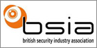 BSIA members excel at Security Excellence Awards