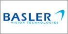 Basler Vision Technologies integrates IP cameras with AVerMedia's DVR/NVR products