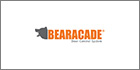 Bearacade Door Control enforces equal working opportunities for manufacturing employees