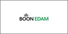 Training Roadshow 2016: Boon Edam expands technical training program at four locations around the USA