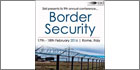 Border Security 2016: European Association for Biometrics to host 'Biometrics for Border Control' workshop