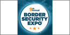Border Security’s top 10 experts make up the 2015 Border Security Expo Advisory Board