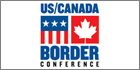 St. Clair County Criminal Justice Association meeting to coincide with opening of US/Canada Border Conference