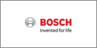 Bosch voice alarm systems and components get EN 54 certification
