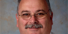Bosch Security Systems' Jack McNamara named as President of Automatic Fire Alarm Association