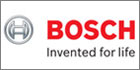 Bosch hatches new egg and bracket plan for Autodome camera series distribution