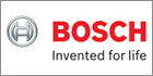 CCTV and surveillance market survey confirms Bosch’s leading global position in video encoders
